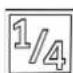 Kärcher B 50 W Bp - Simboli na uredaju - 5