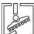 Kärcher B 50 W Bp - 4.0891111111 - 2