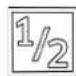 Kärcher B 50 W Bp - Symbole na urzadzeniu - 6