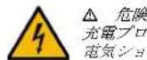 Kärcher B 50 W Bp - 機器上的SIMBO - 1