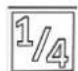 Kärcher B 50 W Bp - Symbole na urzadzeniu - 5