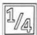 Kärcher B 50 W Bp - Symbols on the device - 5