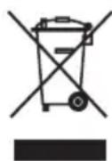 Kärcher BR 304 C Adv - Protección del medio ambiente - 2