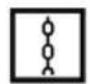 Kärcher BR 4522 C Bp - Symbols on the device - 4