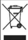 Kärcher BD 5050 C Bp - Protección del medio ambiente - 2