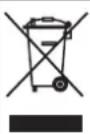 Kärcher BD 5050 C Bp - Защита окружающей среды - 2