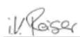 Kärcher BD 5050 C Bp - ⚠PAVOJUS - 4