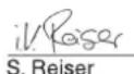Kärcher BD 5050 C Bp - ⚠NEVARNOST - 2