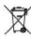 Kärcher SP 22.000 Dirt - 環境保護 - 2