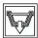 Kärcher BD 5055 W Classic - Symbols on the device - 1