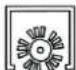 Kärcher BD 5055 W Classic - POZOR - 1