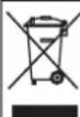 Kärcher BD 5055 W Classic - Symbolen waarschuwingsinstructies - 10