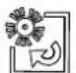 Kärcher BD 5055 W Classic - FIGYELEM - 2