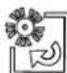 Kärcher BD 5055 W Classic - Attention - 2