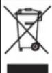 Kärcher BD 5055 W Classic - Символы предупредительных указаний - 10