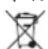 Kärcher BD 5055 W Classic - Защита окружающей среды - 2