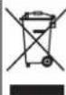 Kärcher BD 5055 W Classic - 钥匙开关 - 10