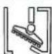 Kärcher BD 5055 W Classic - Farvemærkning - 4
