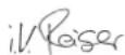 Kärcher BD 5055 W Classic - ① Разпьваш елемент - 1