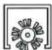 Kärcher BD 5055 W Classic - OBS - 1