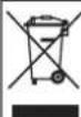 Kärcher BD 5055 W Classic - 경고 지침 심벌 - 10