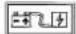 Kärcher BD 5055 W Classic - 機器上のシンボル - 4