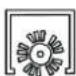 Kärcher BD 5055 W Classic - BEMAERK - 1