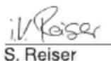Kärcher BD 3812 C Bp - ⚠ OPASNOST - 3