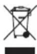 Kärcher BD 3812 C Bp - Protección del medio ambiente - 2