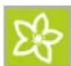 Kärcher CW 5 Klean!Star Q - Description of symbols - 8