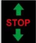 Kärcher CW 5 Klean!Star Q - SB2 endestopkont. ikke logisk - 8