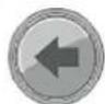 Kärcher CW 5 Klean!Star Q - Lavage - 11