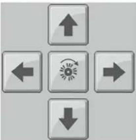 Kärcher CW 5 Klean!Star Q - Comando manuale - 6