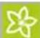 Kärcher CW 5 Klean!Star Q - Indicações gerais - 2