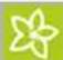 Kärcher CW 5 Klean!Star Q - Inställningar - 2