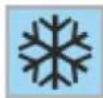 Kärcher CW 5 Klean!Star Q - Description of symbols - 12