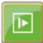 Kärcher CW 5 Klean!Star Q - Interrompre le programme en cours - 2