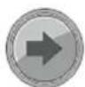 Kärcher CW 5 Klean!Star Q - Position Right Wheelwasher - 3