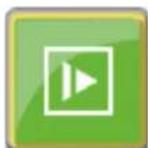 Kärcher CW 5 Klean!Star Q - Afbrydelse af igangværende program - 2