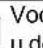 Kärcher CW 5 Klean!Star Q - Algemene instructies - 2