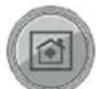 Kärcher CW 5 Klean!Star Q - Tvätta - 10