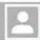 Kärcher CW 5 Klean!Star Q - Käsikäyttö - 1