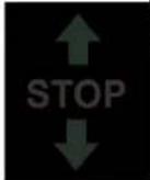 Kärcher CW 5 Klean!Star Q - SB2 endebryter ulogisk - 4