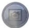 Kärcher CW 5 Klean!Star Q - Description of symbols - 3
