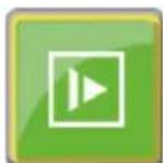 Kärcher CW 5 Klean!Star Q - Laufendes Programm unterbrechen - 2