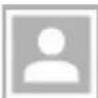 Kärcher CW 5 Klean!Star Q - Symbolbeschreibung - 4