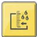 Kärcher CW 5 Klean!Star Q - Algemene info - 7