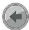 Kärcher CW 5 Klean!Star Q - Position Right Wheelwasher - 2