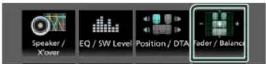 JVC KWM875BW - Touchez [audio]. - 1