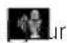 JVC KWM875BW - Remarque - 1
